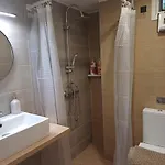 Apartment Asterias Blue *
