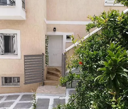 Asterias *